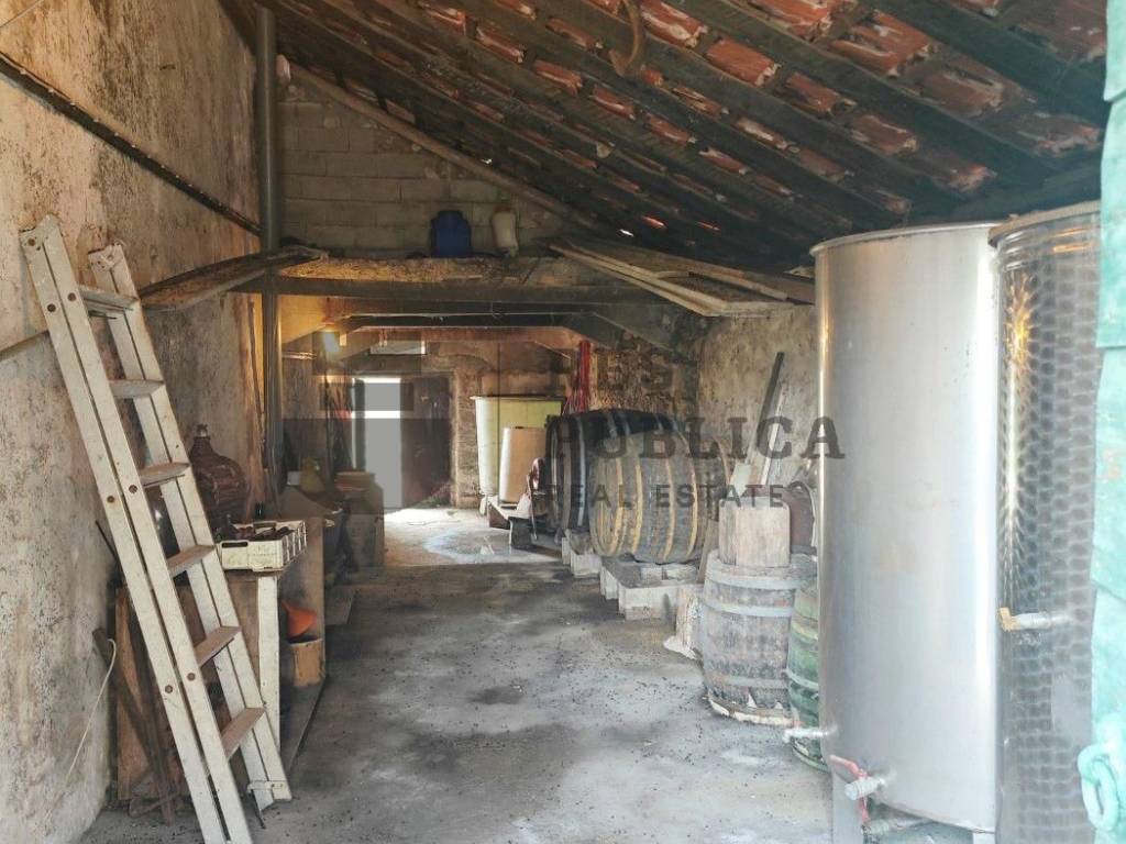 Kamena kuca, Prodaja, Orebic, Podgorje
