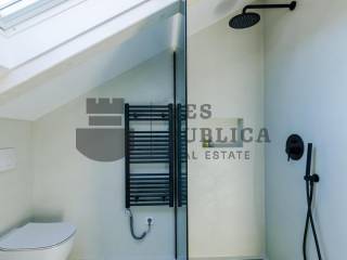 Stan u starijoj zgradi, Prodaja, Dubrovnik, Dubrovnik