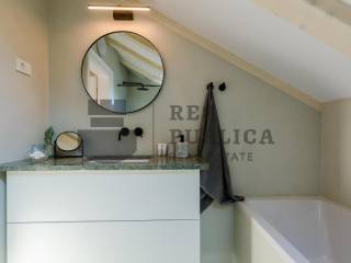 Stan u starijoj zgradi, Prodaja, Dubrovnik, Dubrovnik