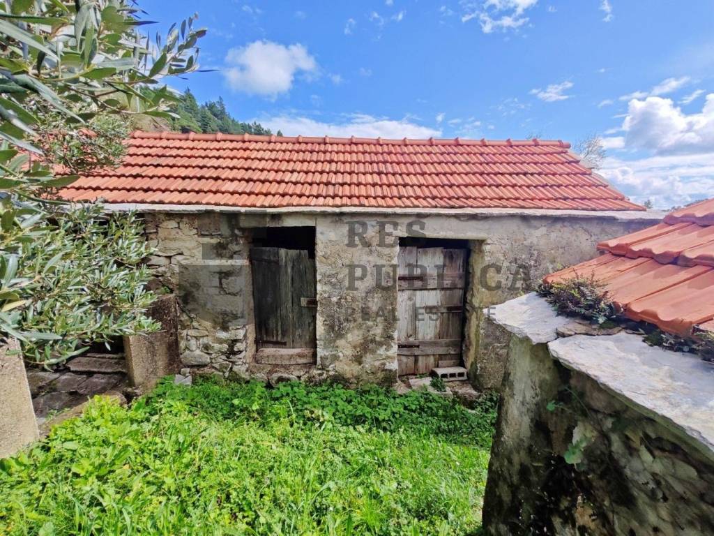 Kamena kuca, Prodaja, Orebic, Podgorje