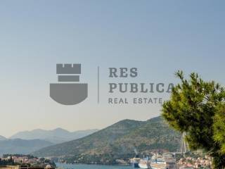 Stan u starijoj zgradi, Prodaja, Dubrovnik, Dubrovnik