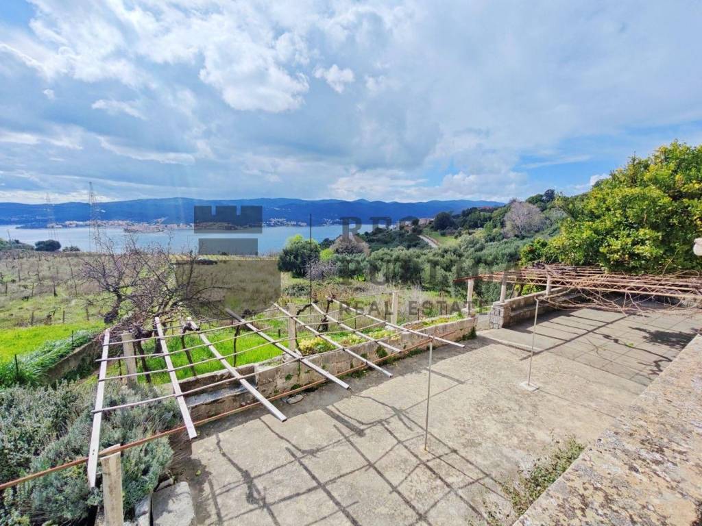 Kamena kuca, Prodaja, Orebic, Podgorje