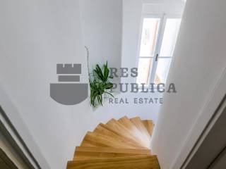 Stan u starijoj zgradi, Prodaja, Dubrovnik, Dubrovnik