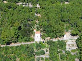 Samostojeca kuca, Prodaja, Mljet, Ropa