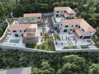 Gradjevinsko zemljiste, Prodaja, Konavle, Cilipi