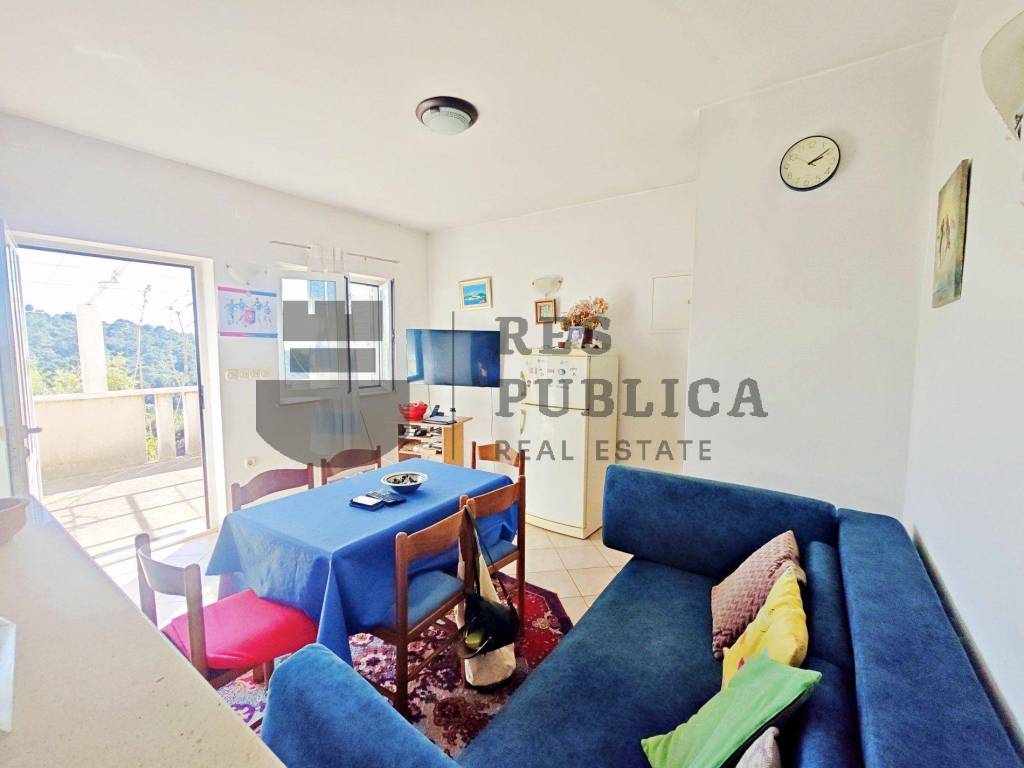 Samostojeca kuca, Prodaja, Mljet, Ropa