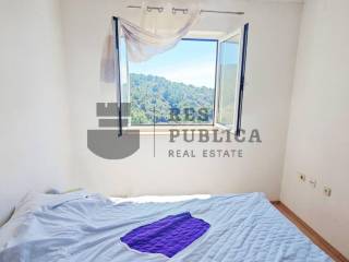 Samostojeca kuca, Prodaja, Mljet, Ropa
