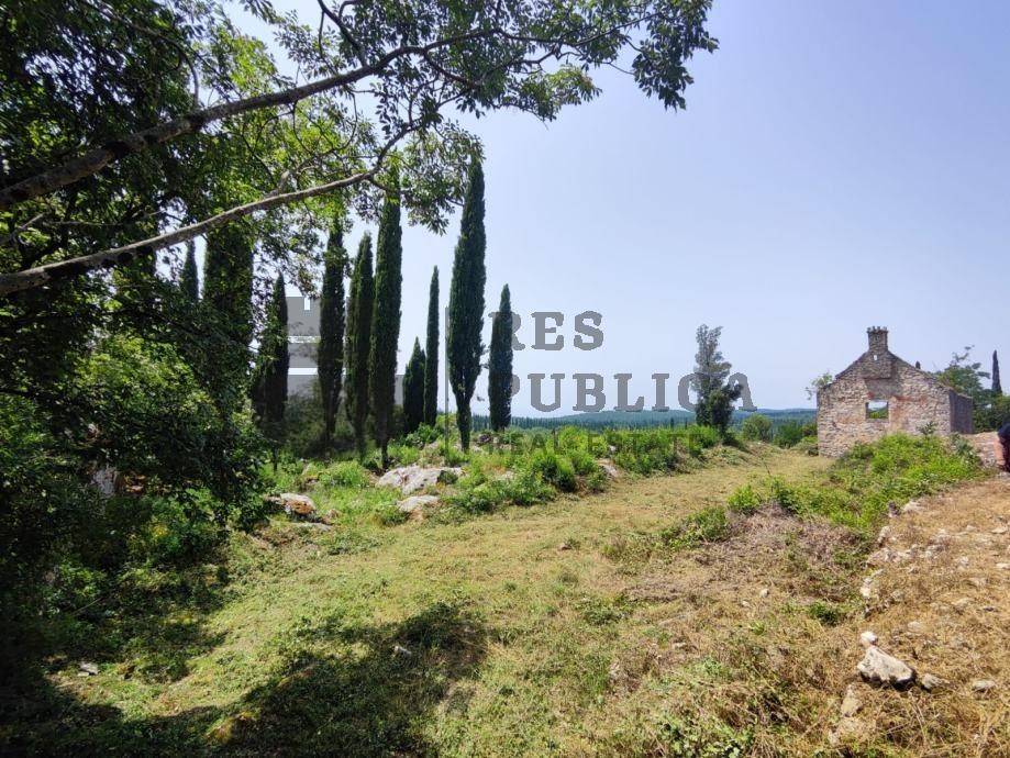 Gradjevinsko zemljiste, Prodaja, Konavle, Cilipi