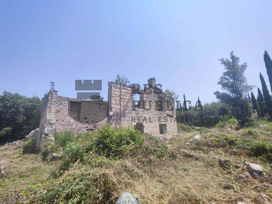 Gradjevinsko zemljiste, Prodaja, Konavle, Cilipi