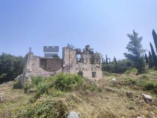 Gradjevinsko zemljiste, Prodaja, Konavle, Cilipi