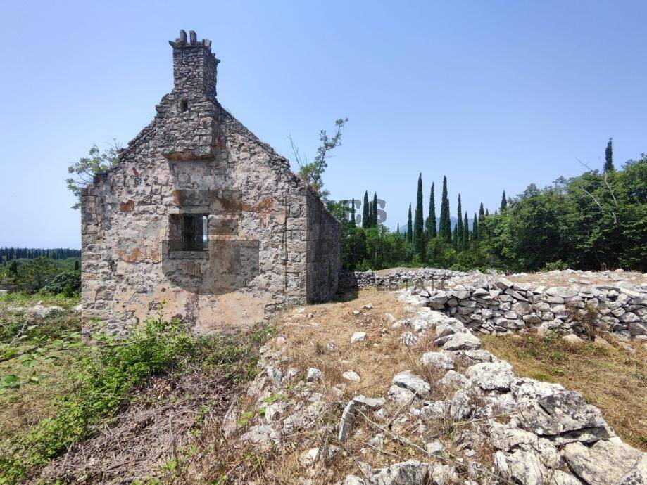 Gradjevinsko zemljiste, Prodaja, Konavle, Cilipi
