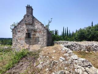 Gradjevinsko zemljiste, Prodaja, Konavle, Cilipi