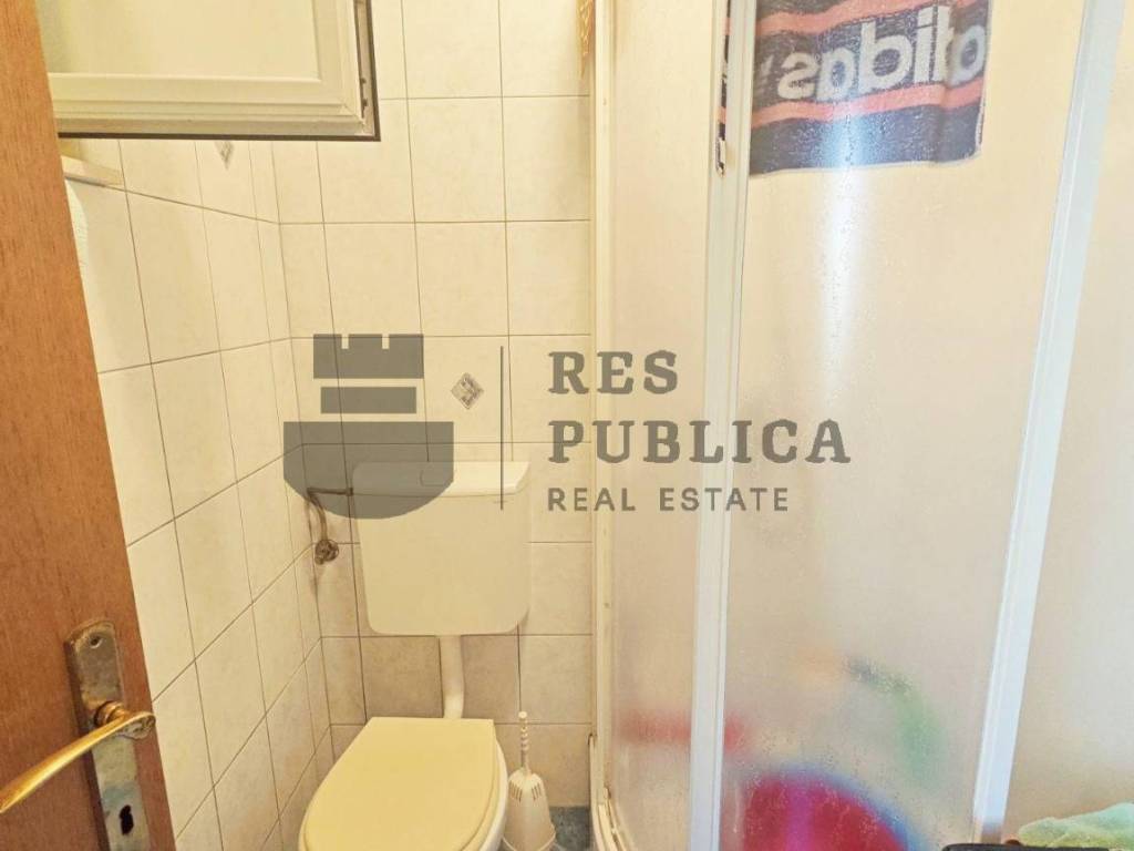 Samostojeca kuca, Prodaja, Mljet, Ropa