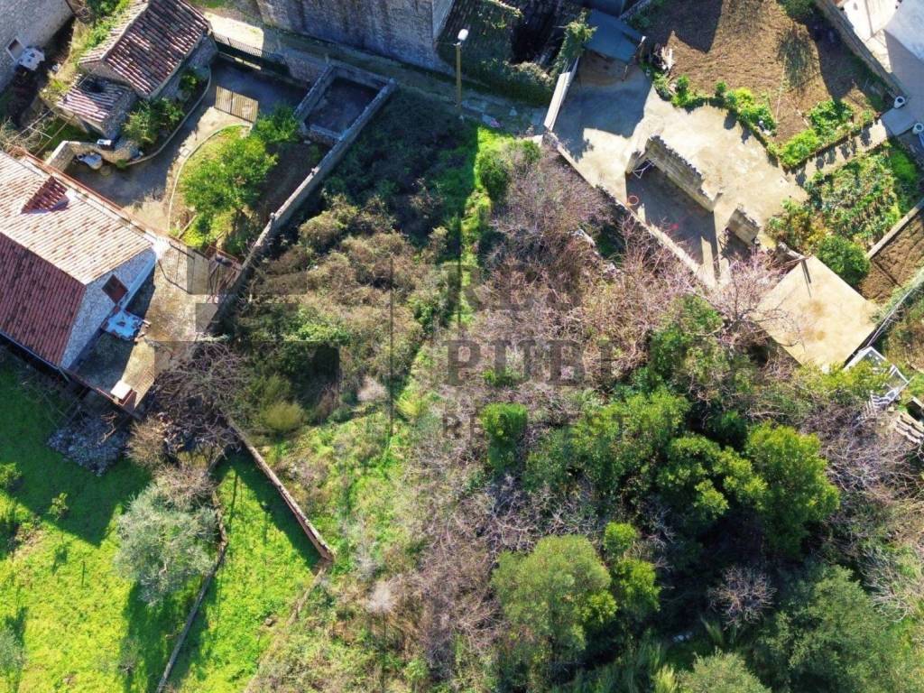 Gradjevinsko M1, Prodaja, Dubrovnik - Okolica, Mokosica
