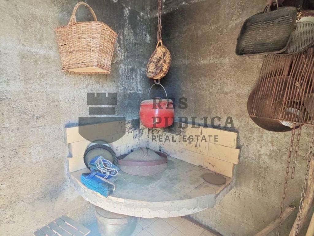 Samostojeca kuca, Prodaja, Mljet, Ropa