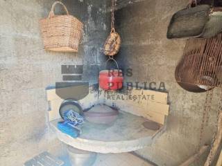 Samostojeca kuca, Prodaja, Mljet, Ropa