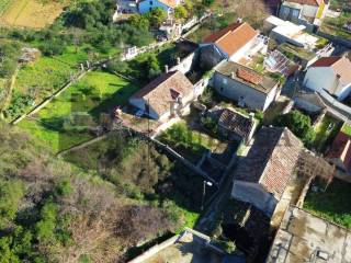 Gradjevinsko M1, Prodaja, Dubrovnik - Okolica, Mokosica