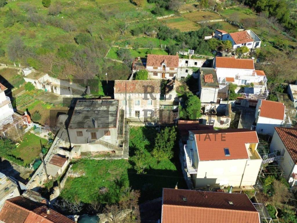 Gradjevinsko M1, Prodaja, Dubrovnik - Okolica, Mokosica