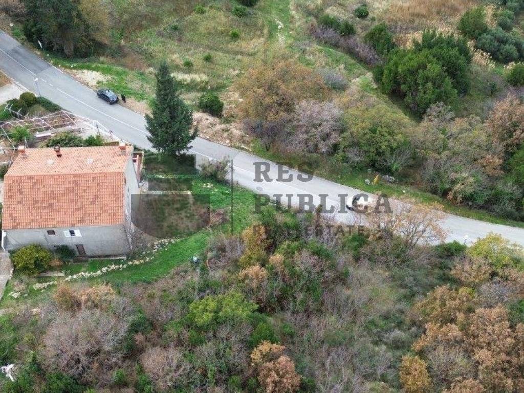 Gradjevinsko zemljiste, Prodaja, Zupa dubrovacka, Petraca