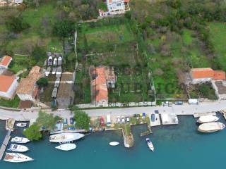 Kamena kuca, Prodaja, Dubrovnik - Okolica, Donje Obuljeno
