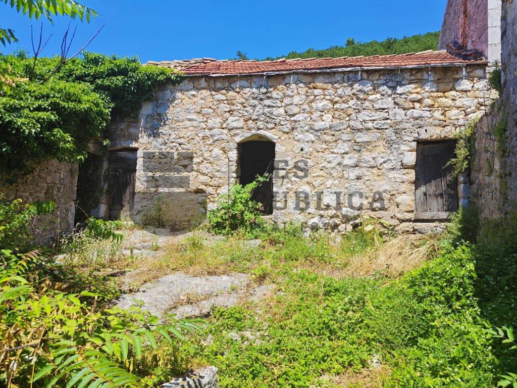 Kuca u nizu, Prodaja, Orebic, Donja Banda