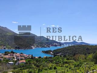 Gradjevinsko M1, Prodaja, Dubrovnik - Okolica, Zaton