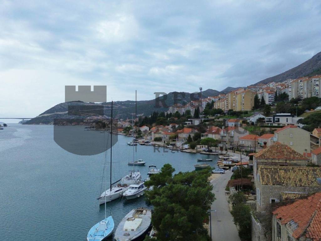 Kamena kuca, Prodaja, Dubrovnik - Okolica, Donje Obuljeno