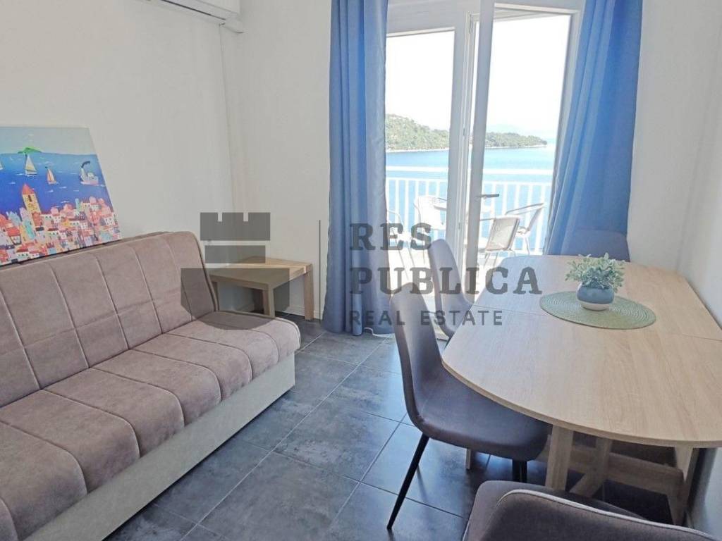 Samostojeca kuca, Prodaja, Mljet, Sobra