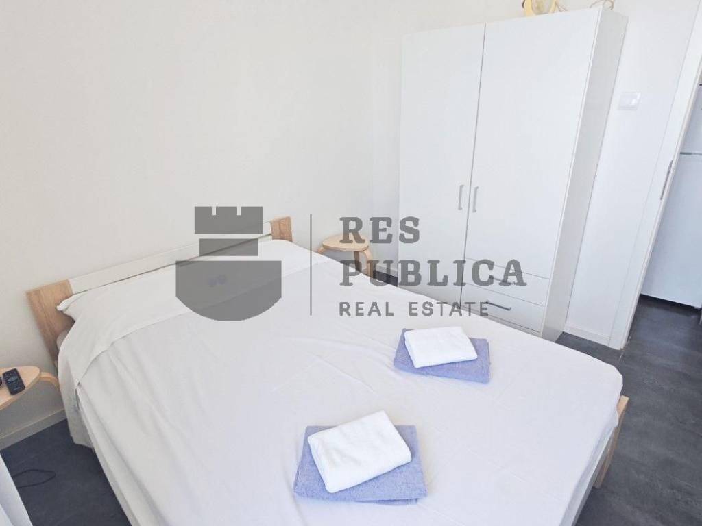 Samostojeca kuca, Prodaja, Mljet, Sobra
