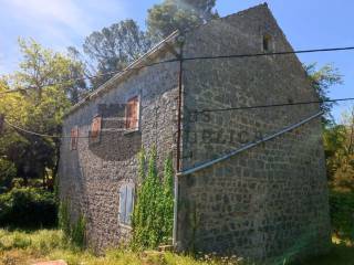 Kamena kuca, Prodaja, Orebic, Potomje