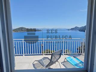 Samostojeca kuca, Prodaja, Mljet, Sobra