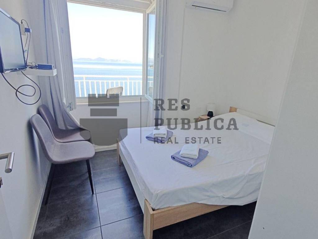 Samostojeca kuca, Prodaja, Mljet, Sobra