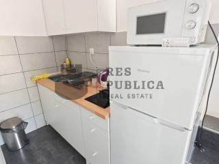 Samostojeca kuca, Prodaja, Mljet, Sobra