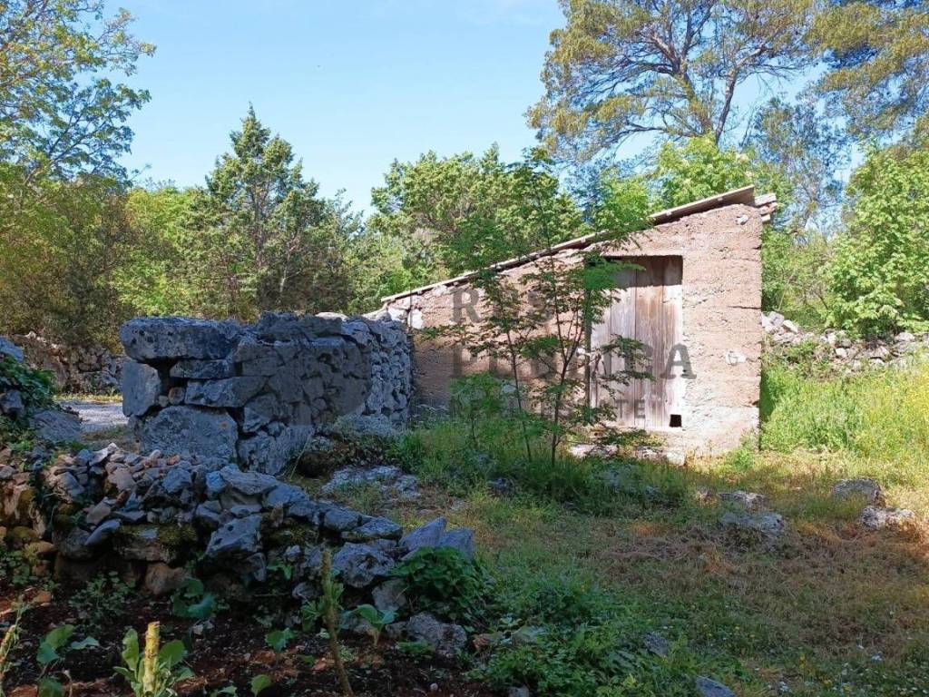 Kamena kuca, Prodaja, Orebic, Potomje