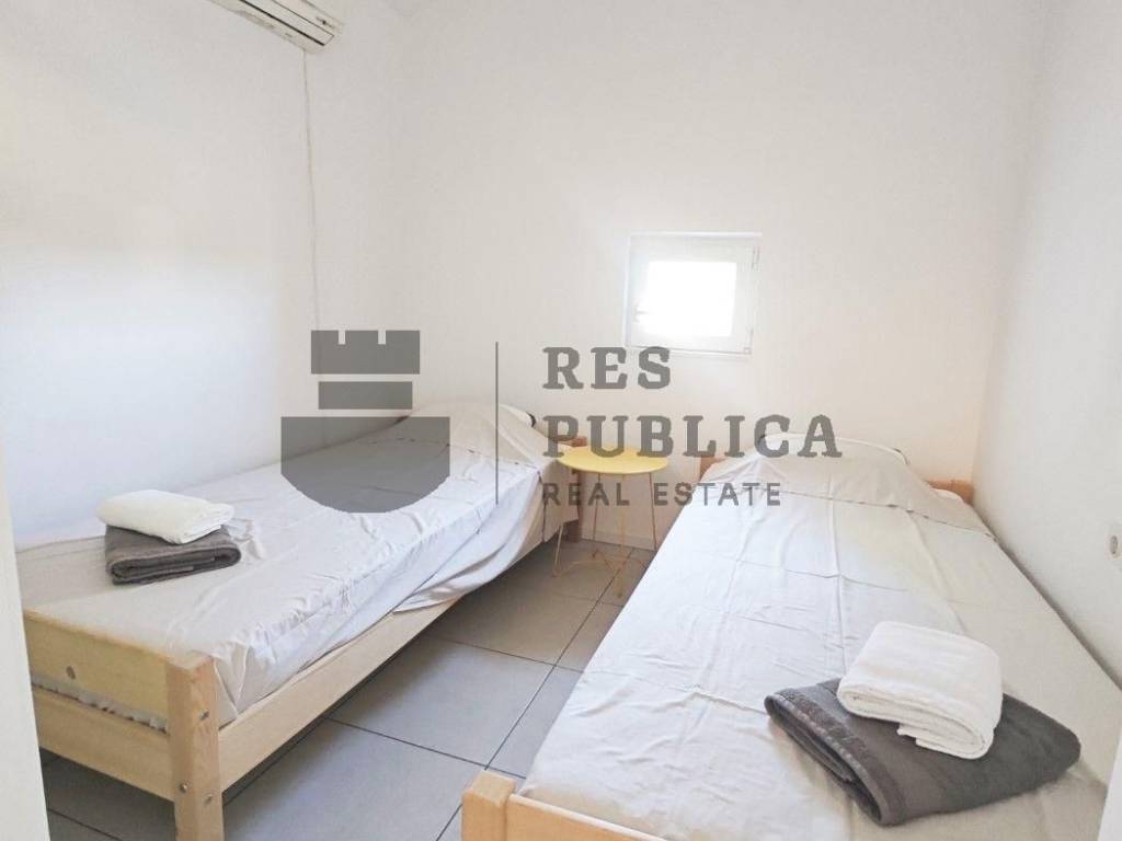 Samostojeca kuca, Prodaja, Mljet, Sobra