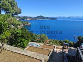 Samostojeca kuca, Prodaja, Mljet, Sobra