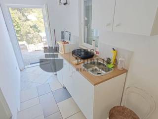 Samostojeca kuca, Prodaja, Mljet, Sobra