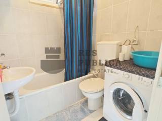 Samostojeca kuca, Prodaja, Mljet, Sobra