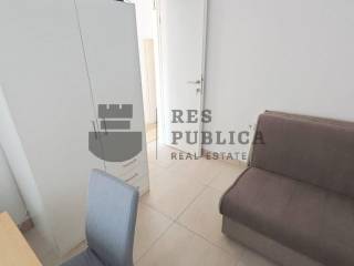 Samostojeca kuca, Prodaja, Mljet, Sobra