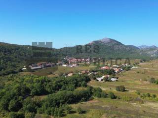 Kamena kuca, Prodaja, Orebic, Potomje