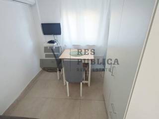 Samostojeca kuca, Prodaja, Mljet, Sobra