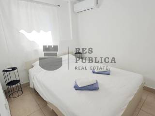 Samostojeca kuca, Prodaja, Mljet, Sobra