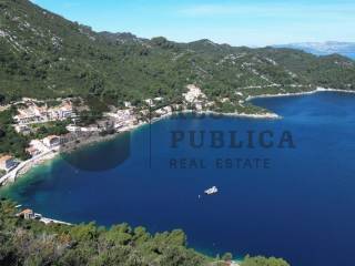 Samostojeca kuca, Prodaja, Mljet, Sobra