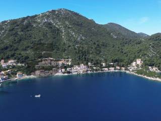 Samostojeca kuca, Prodaja, Mljet, Sobra