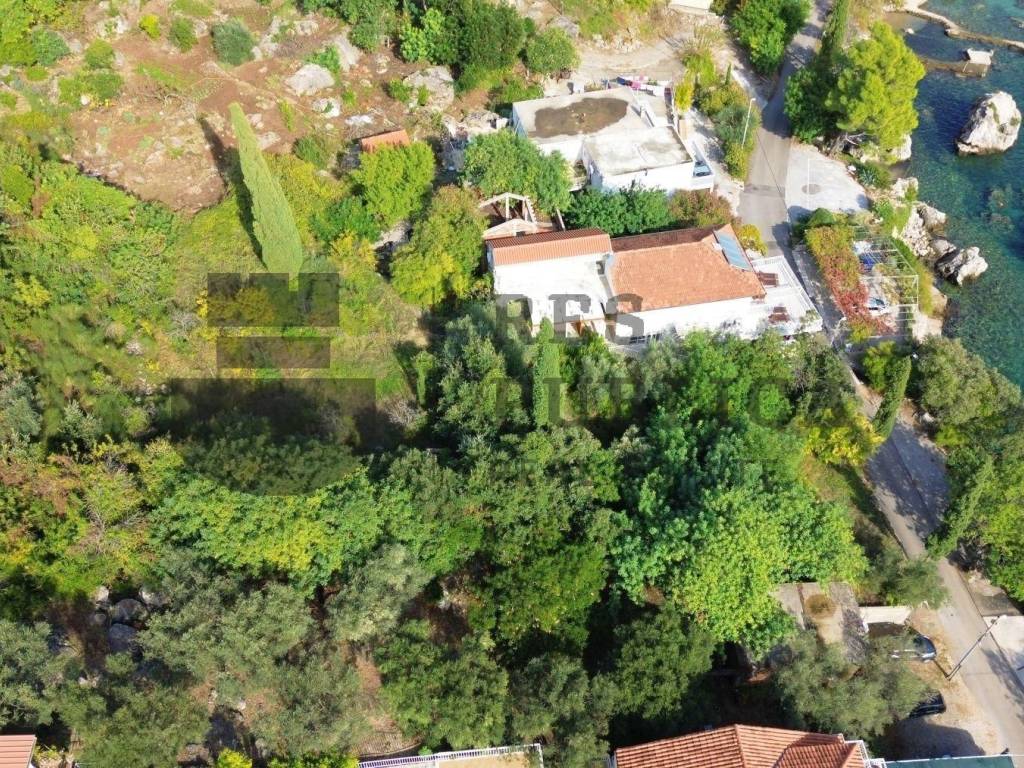 Gradjevinsko zemljiste M2, Prodaja, Konavle, Molunat