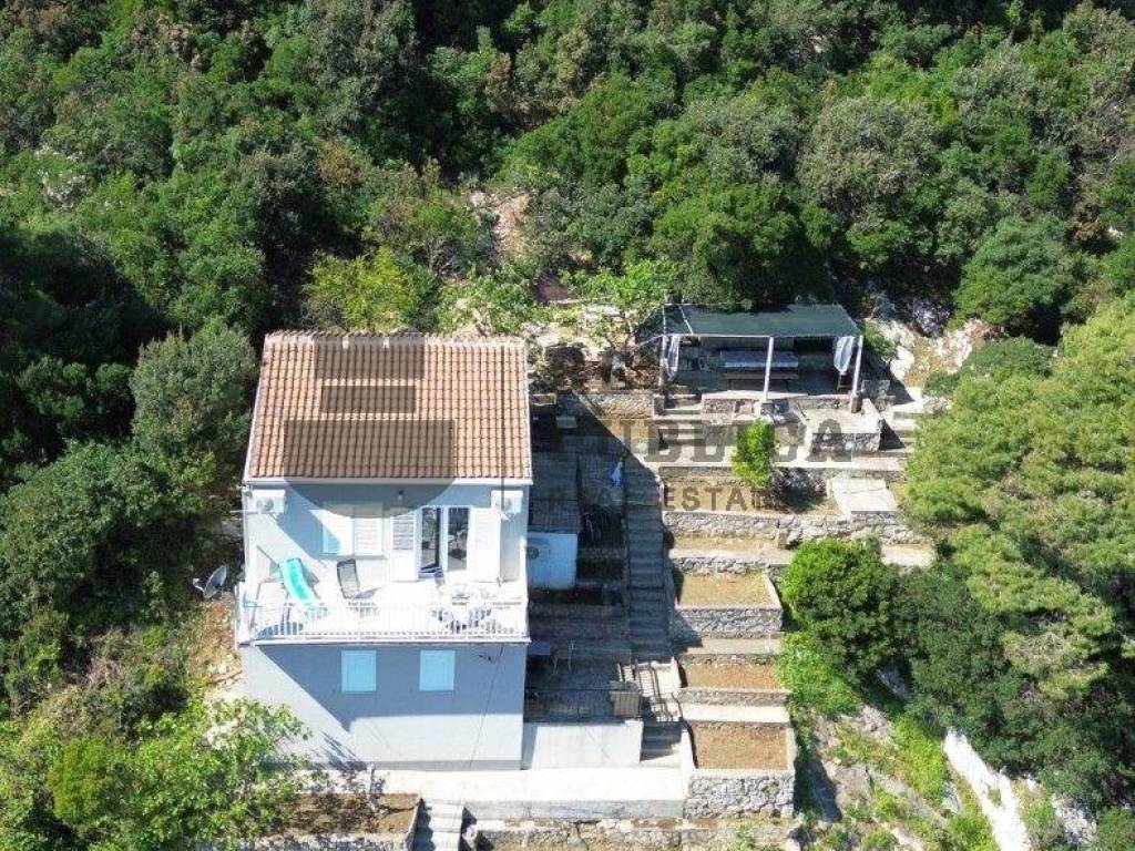 Samostojeca kuca, Prodaja, Mljet, Sobra