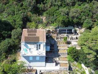 Samostojeca kuca, Prodaja, Mljet, Sobra