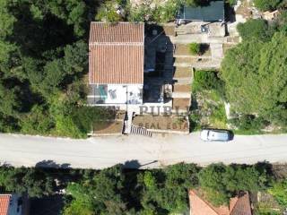 Samostojeca kuca, Prodaja, Mljet, Sobra