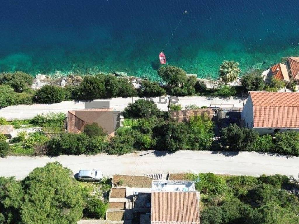 Samostojeca kuca, Prodaja, Mljet, Sobra