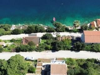 Samostojeca kuca, Prodaja, Mljet, Sobra